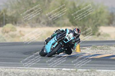 media/Oct-30-2025-Racers Edge (Thu) [[dabbdaf680]]/2-A Group/Session 5 (Turn 6)/